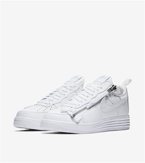 nike air force acrony|nike air force latest.